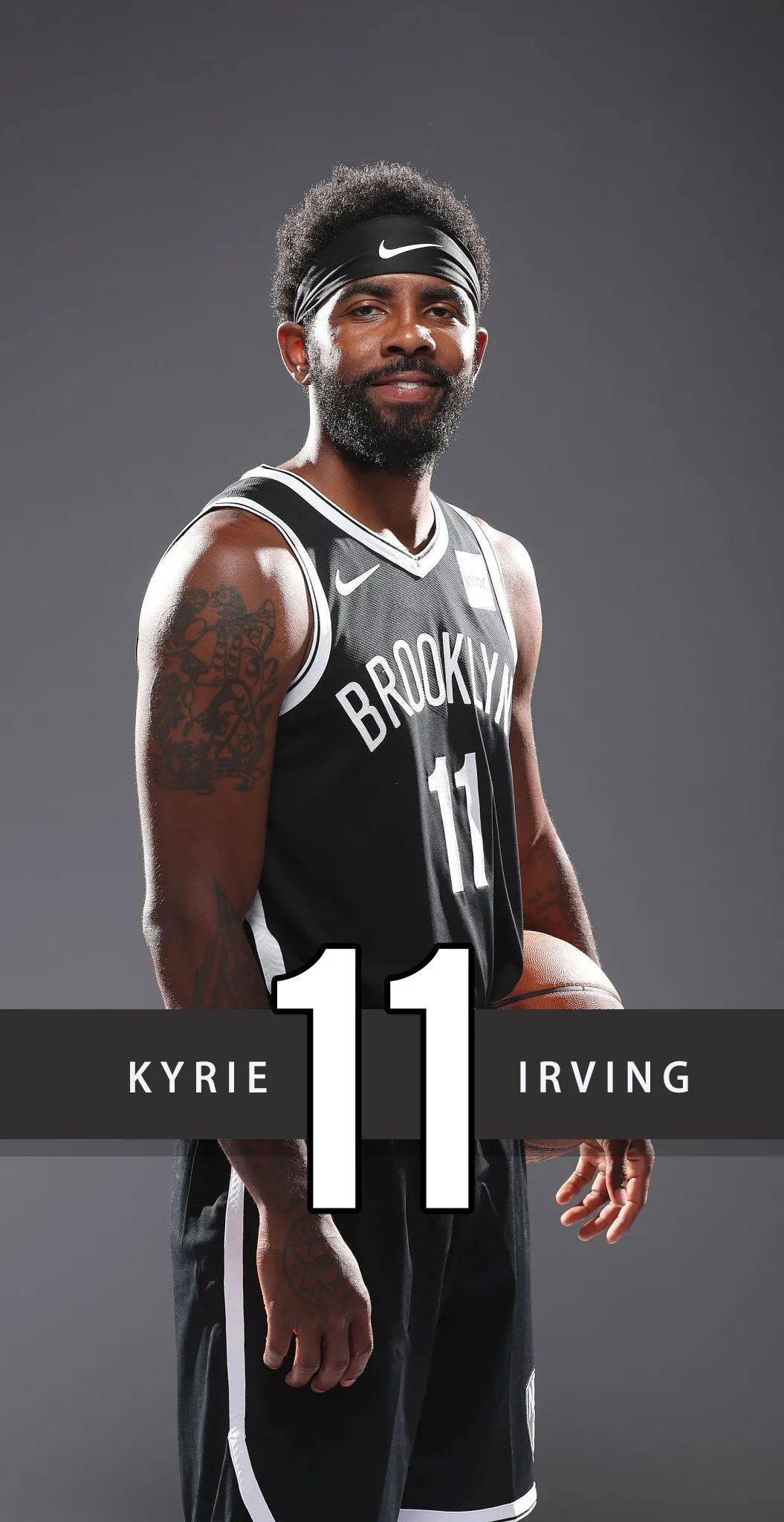 团体的发展 团体的发展