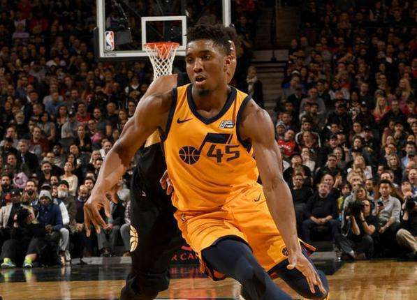 通过社媒庆 通过社媒庆