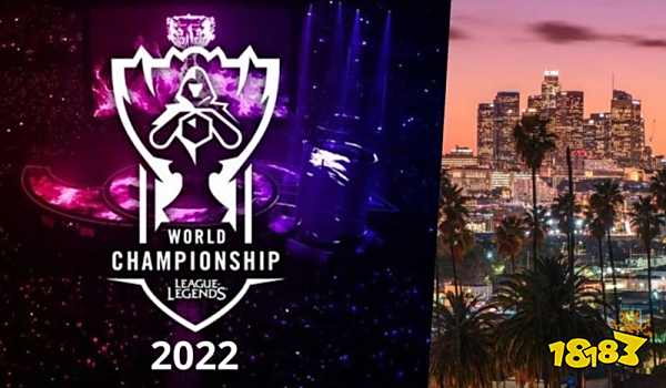 为他们展示 为他们展示