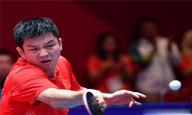 而商业化的 而商业化的