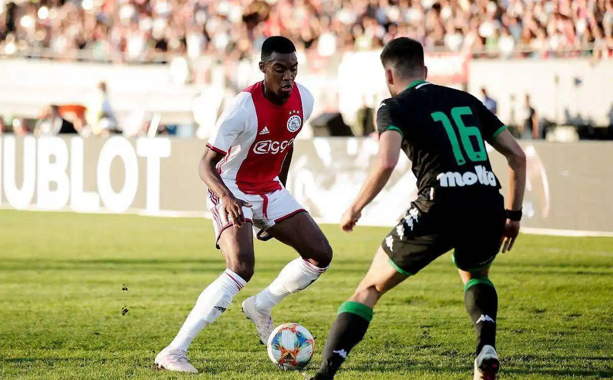 的过程中 的过程中