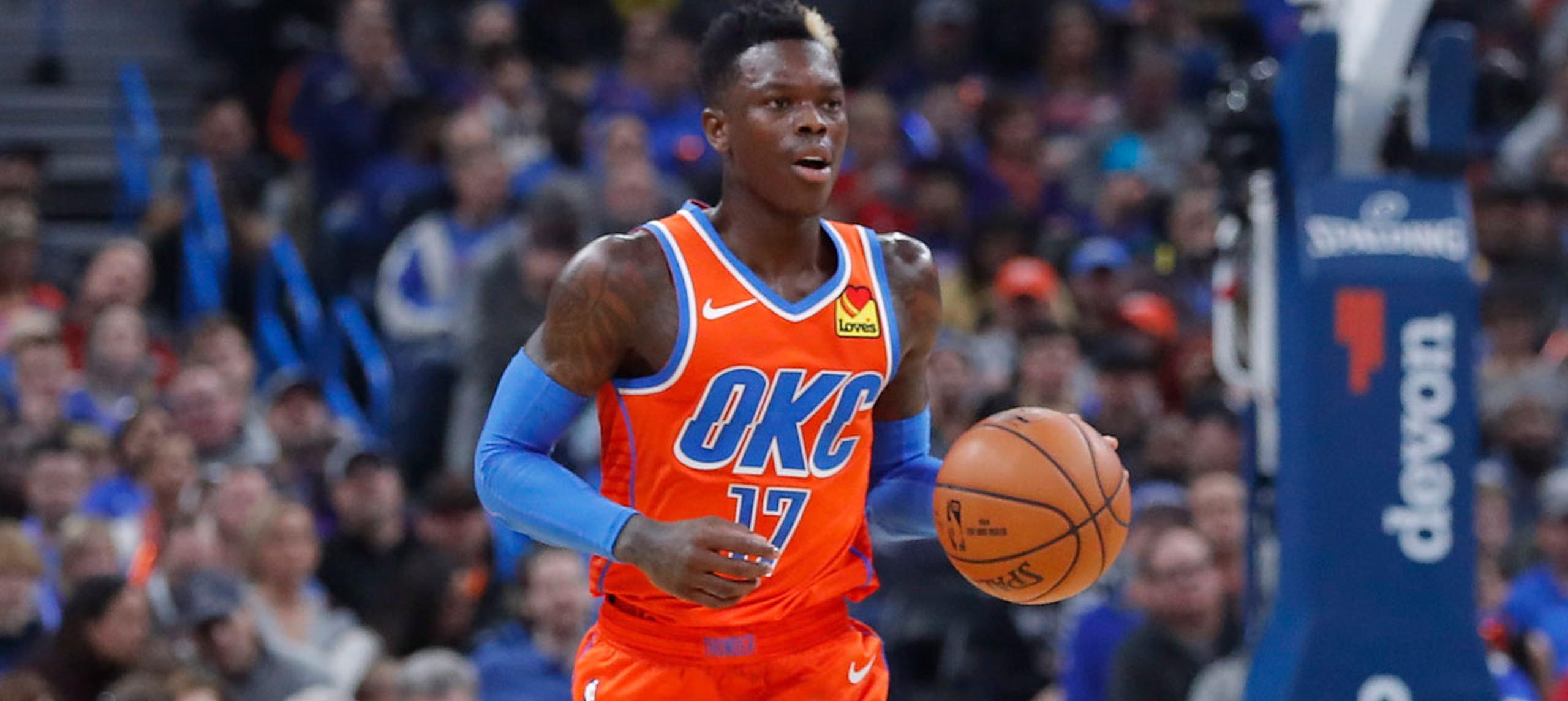 质和关键时 质和关键时