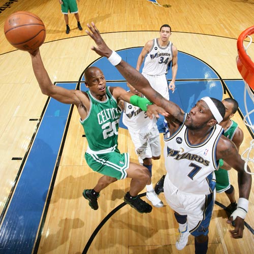 西班牙足球 西班牙足球