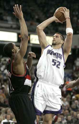 少年拉明 少年拉明