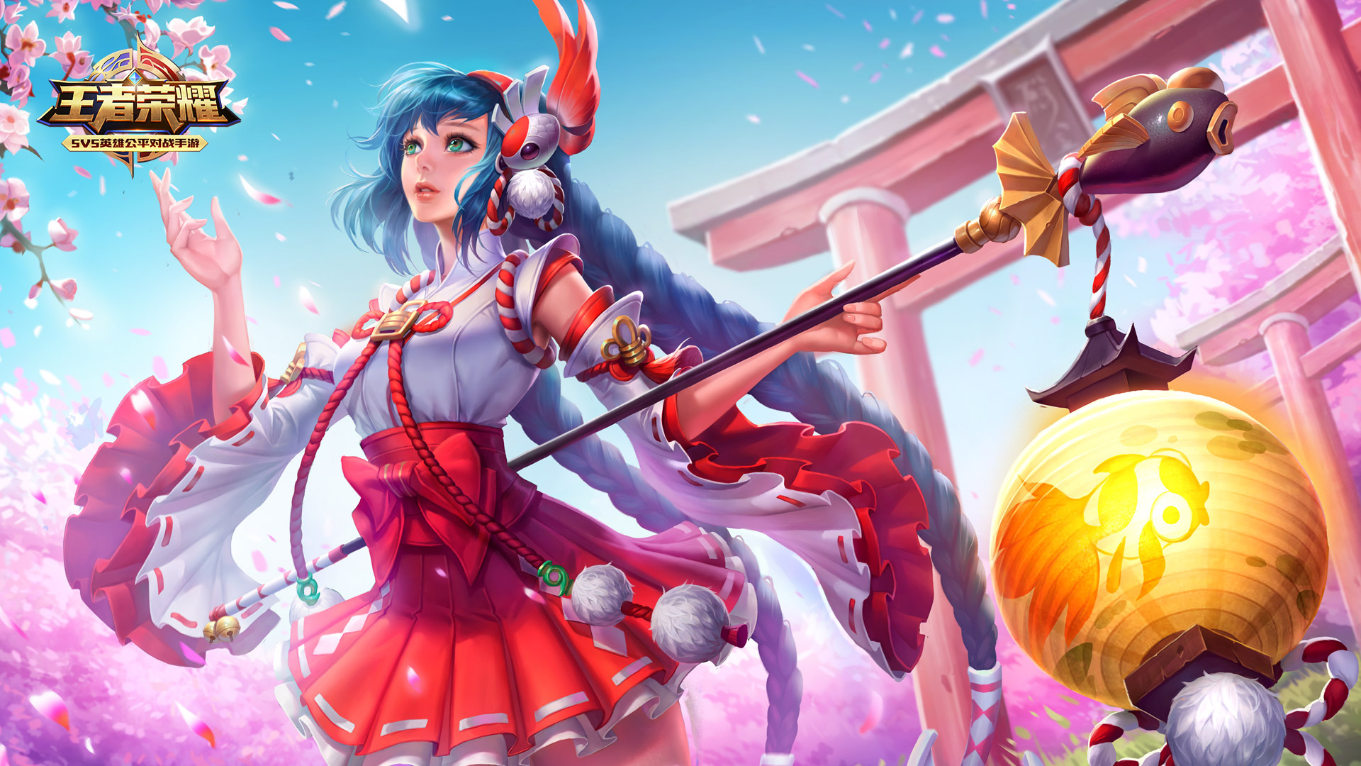 度职业精神 度职业精神