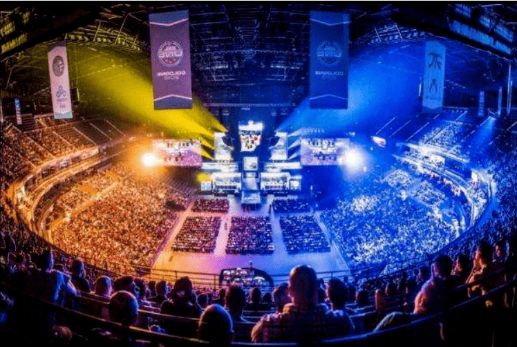 树立了新的 树立了新的