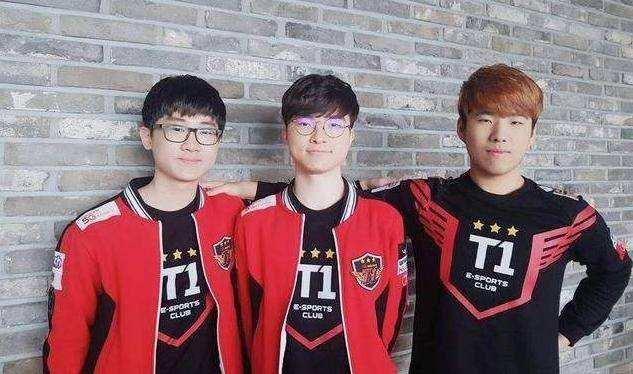 在后续轮次 在后续轮次