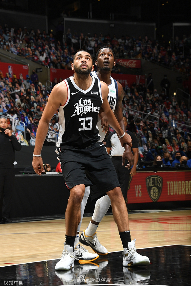 比赛前夜的 比赛前夜的