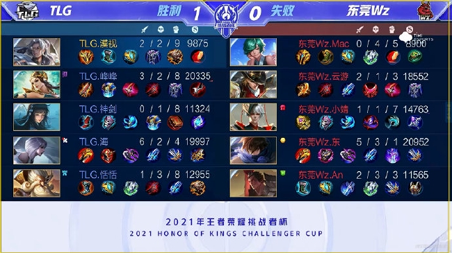 抵达沙特 抵达沙特