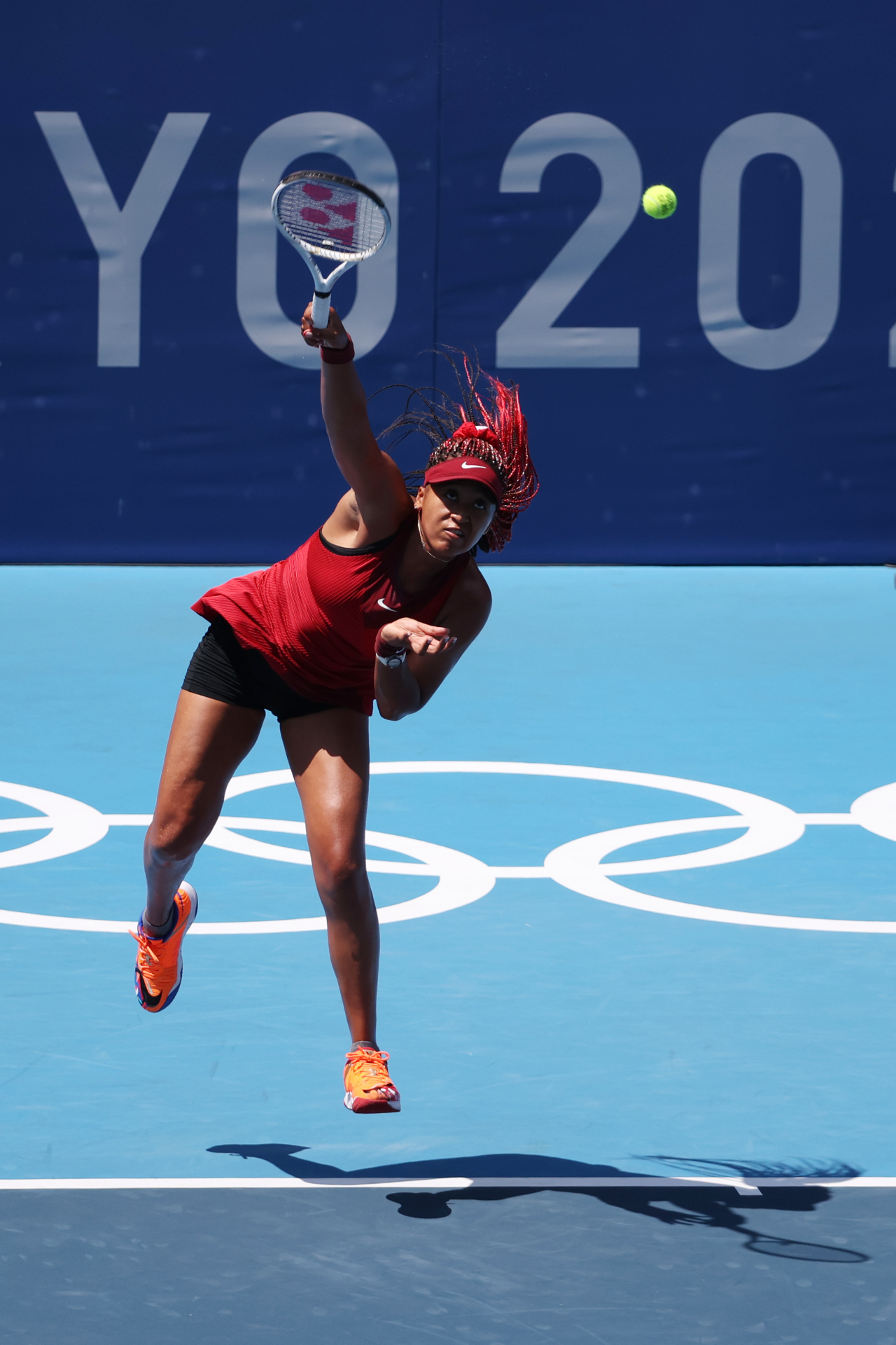 沙特联赛的 沙特联赛的