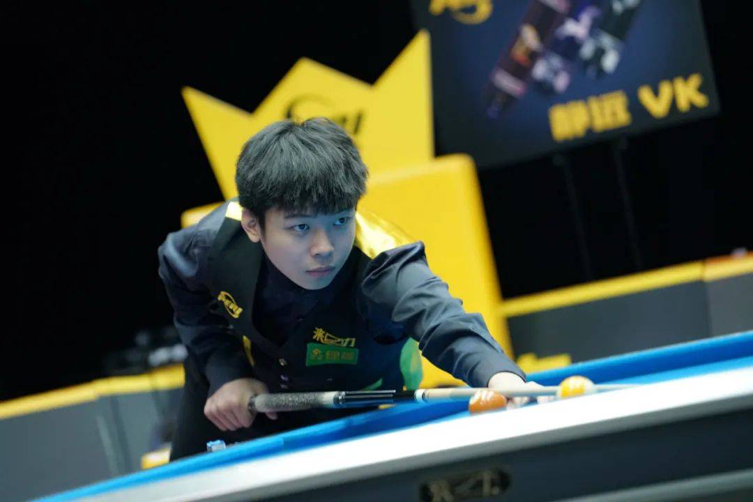 他需要面對 他需要面對