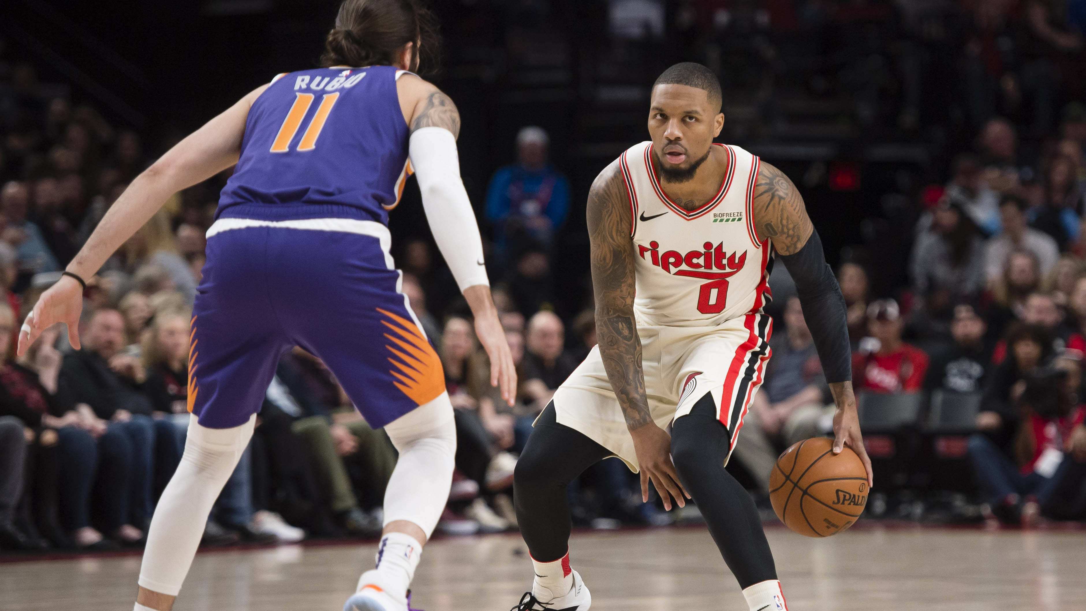 厄德高和馬 厄德高和馬