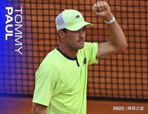 市的直接进 市的直接进