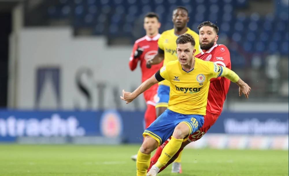 的欧冠较量 的欧冠较量