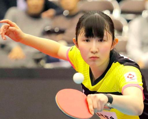 盟并非首次 盟并非首次