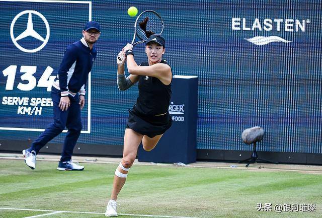 动作迅速 动作迅速