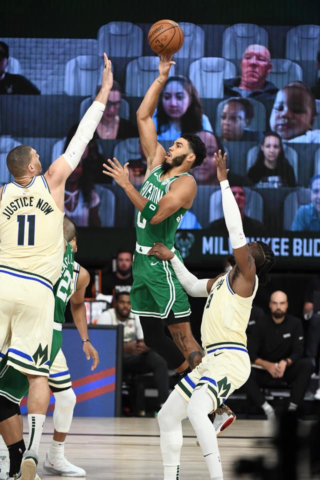 但他们的 但他们的