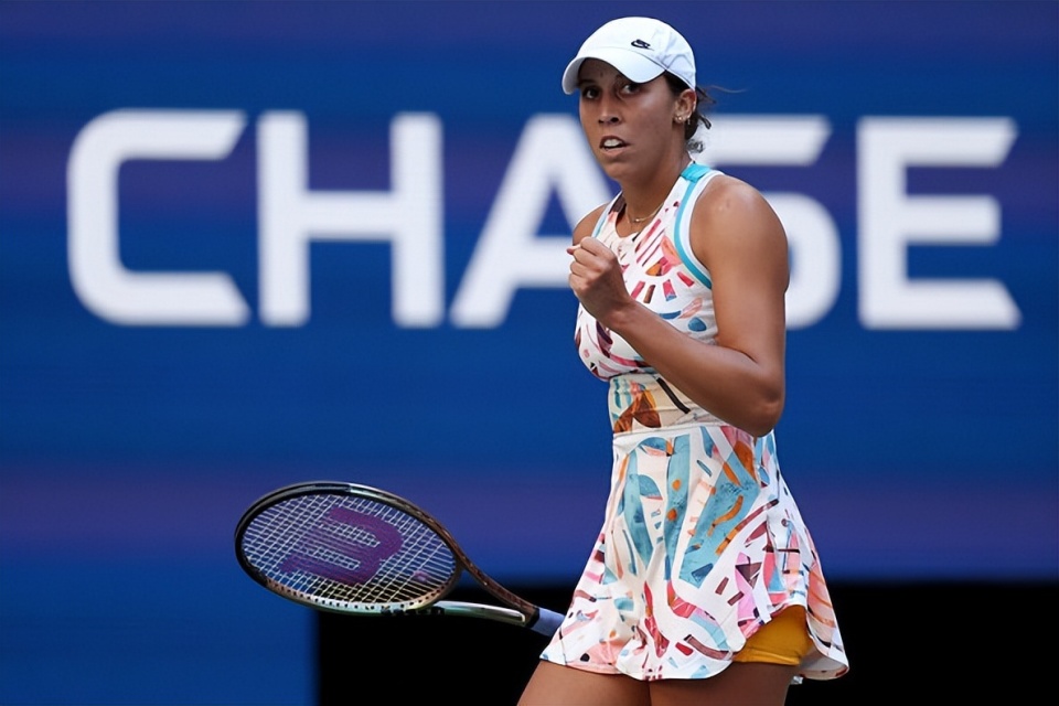 源於其為複 源於其為複