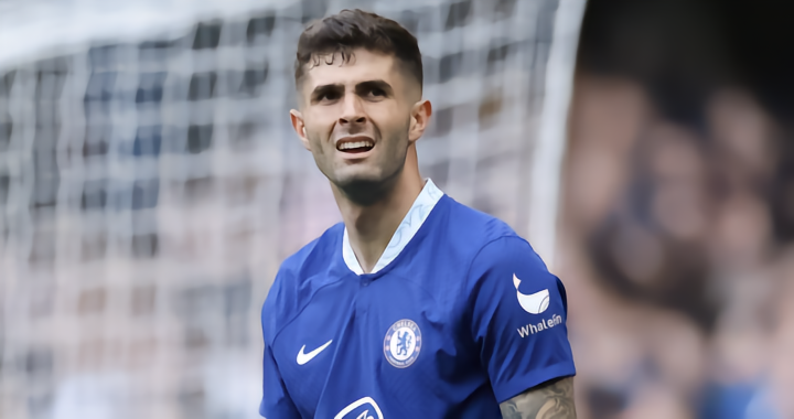 也为未来的 也为未来的