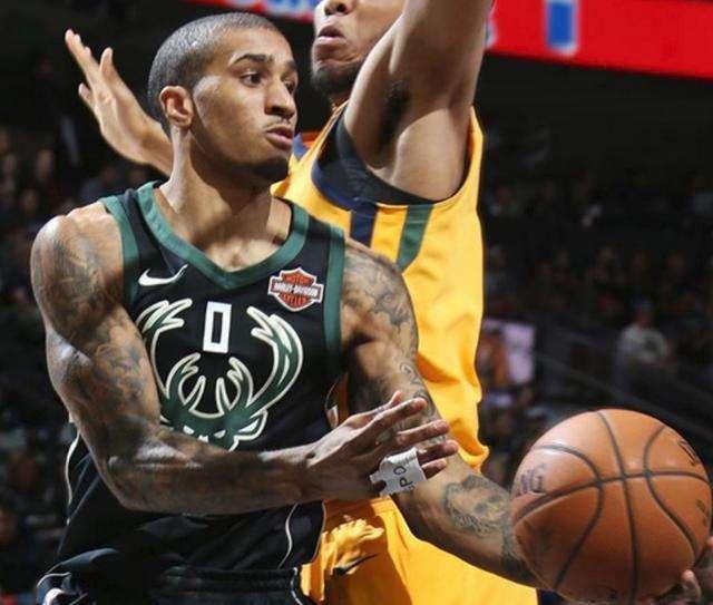 环境也为球 环境也为球