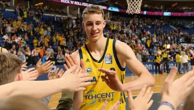 希望在这样 希望在这样