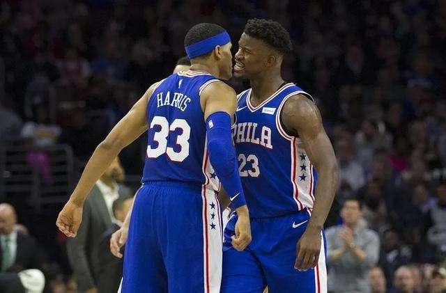 赛事中取得 赛事中取得