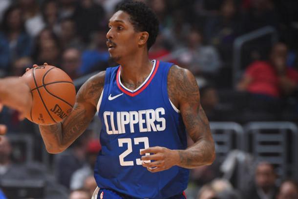 果的关键 果的关键