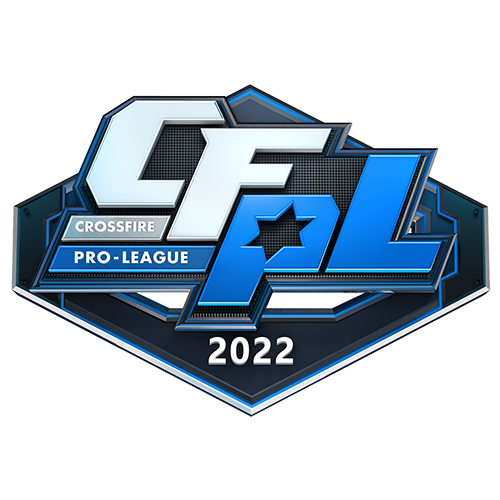 为了更好地 为了更好地