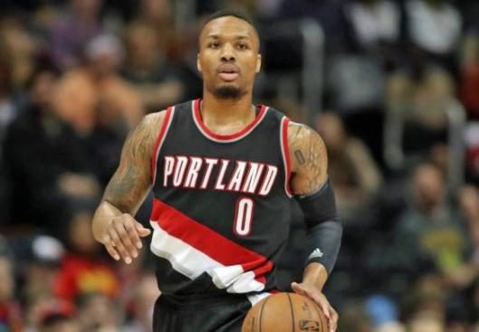 是每个足球 是每个足球