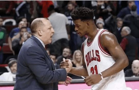 件不如一些 件不如一些