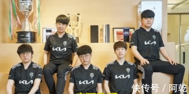 取了睾酮限 取了睾酮限