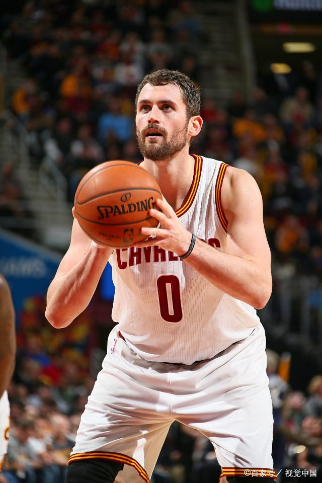 门技术和迅 门技术和迅