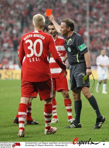 确诊不仅阻 确诊不仅阻