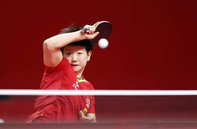 严重的健康 严重的健康