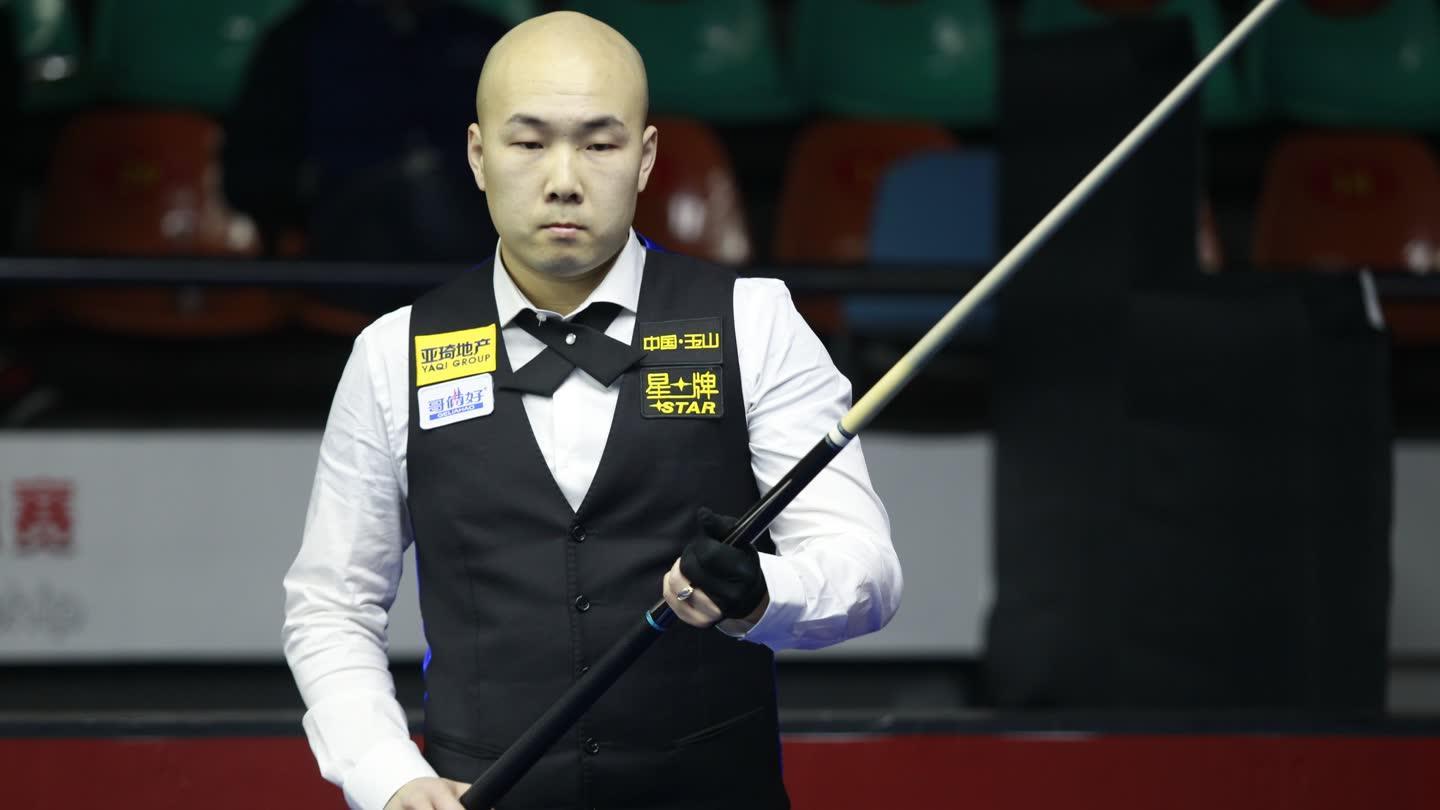 肌肉拉伤 肌肉拉伤