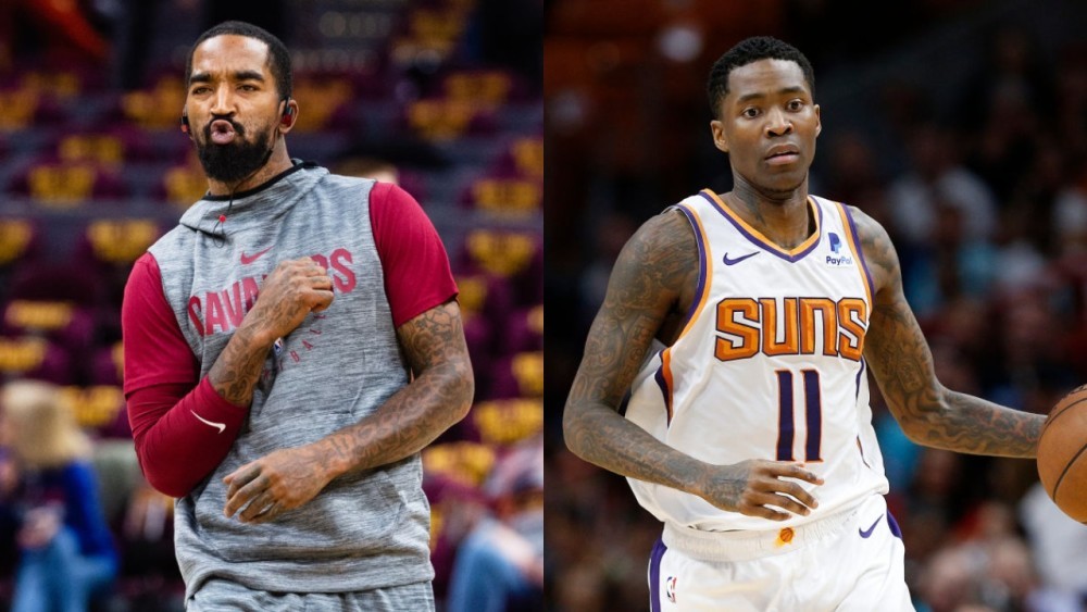 和防守能力 和防守能力