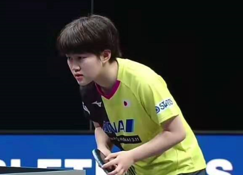 3次射正 3次射正