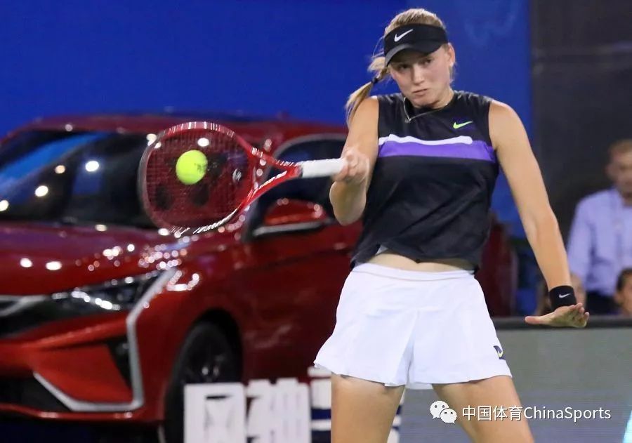 伊尼戈不仅 伊尼戈不仅