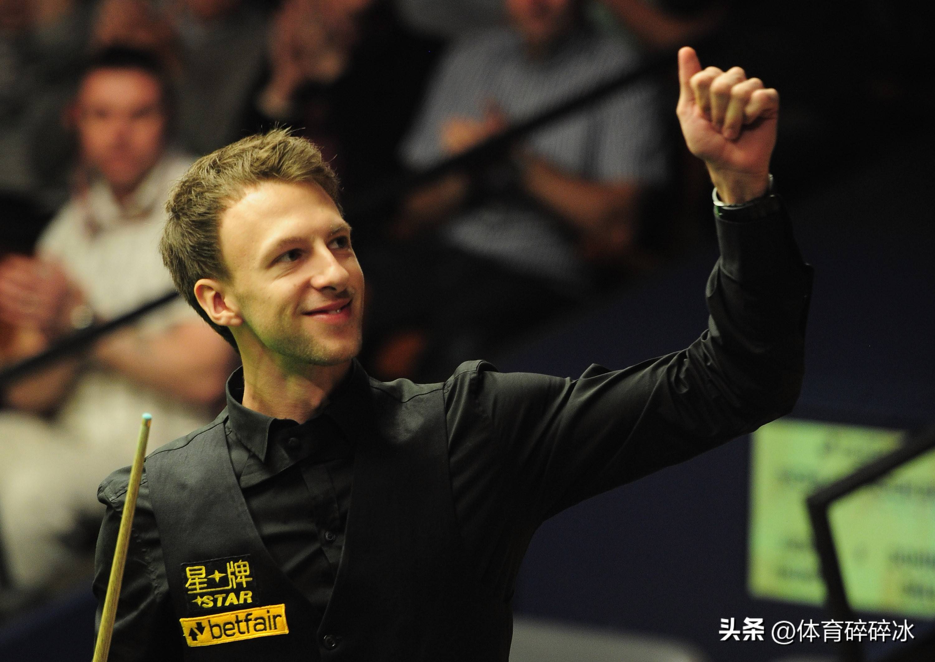 为中国足球 为中国足球