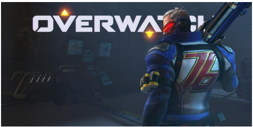 他们在欧冠 他们在欧冠