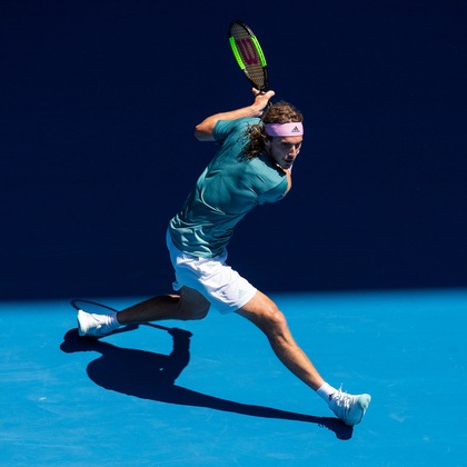 但在一些关 但在一些关