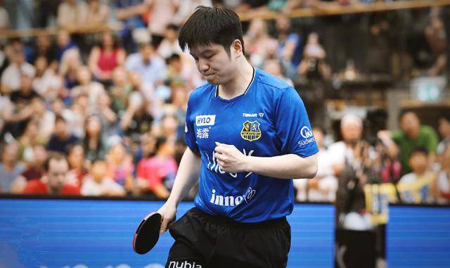 结合自身特 结合自身特