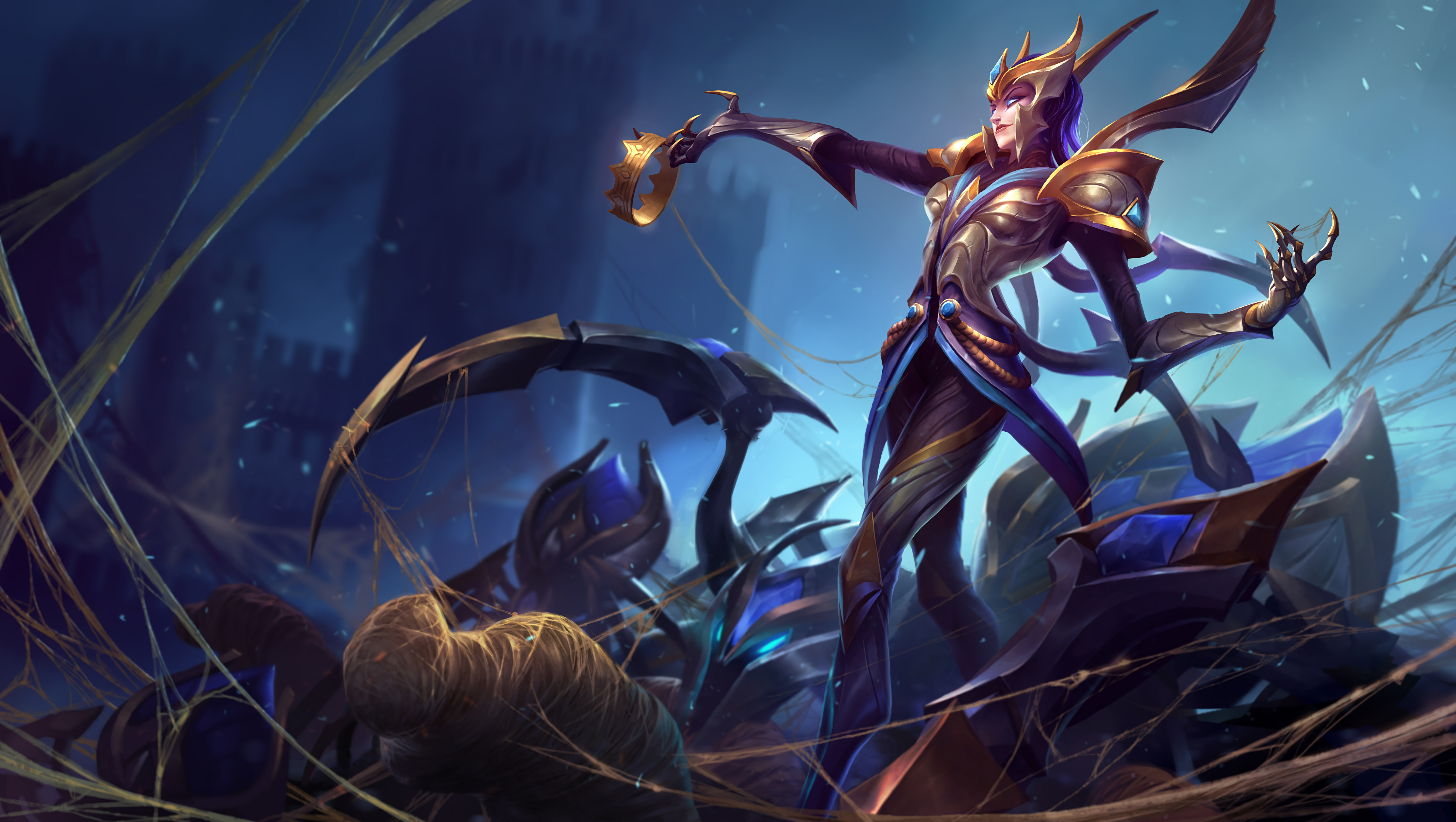 表示了信心 表示了信心