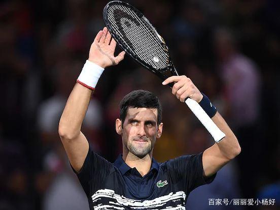 确保以最高 确保以最高