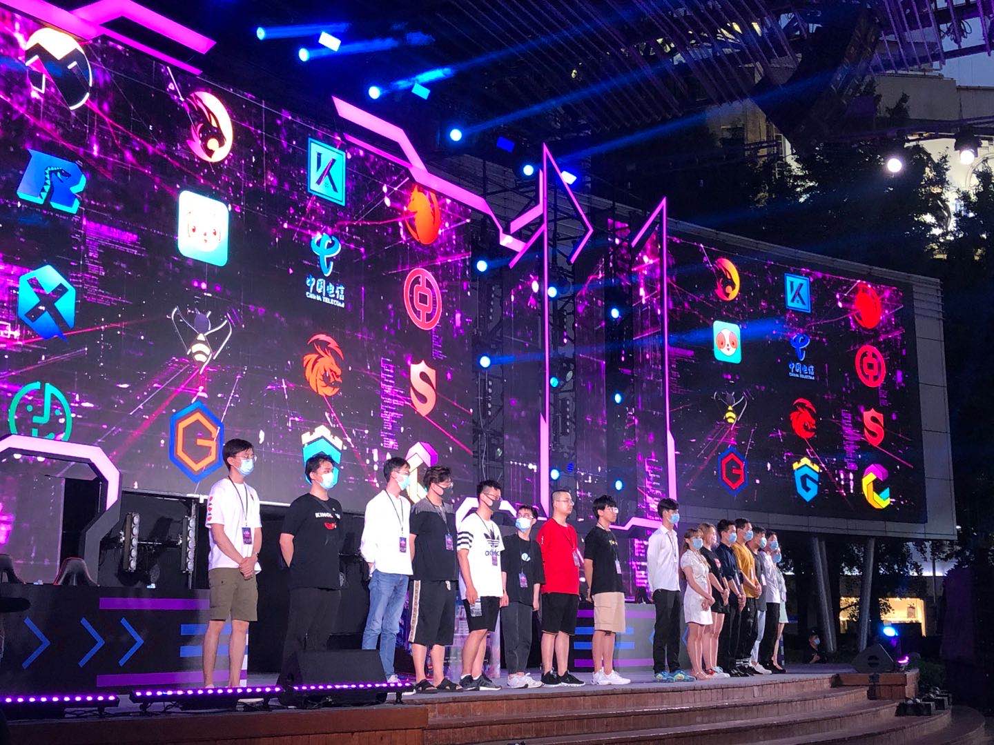 为了更好地 为了更好地