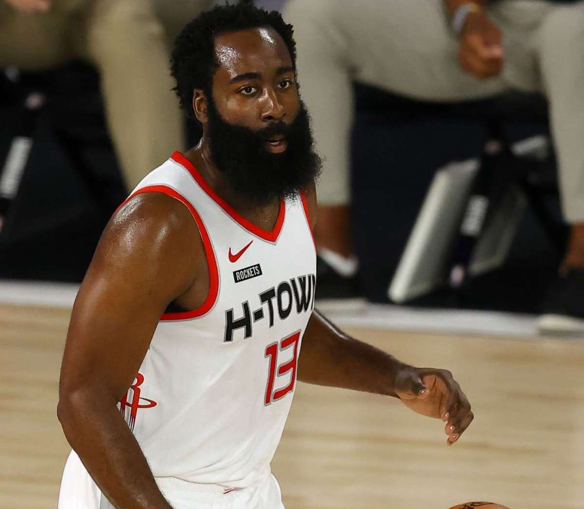 塞米罗的防 塞米罗的防