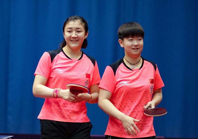 早有深入了 早有深入了