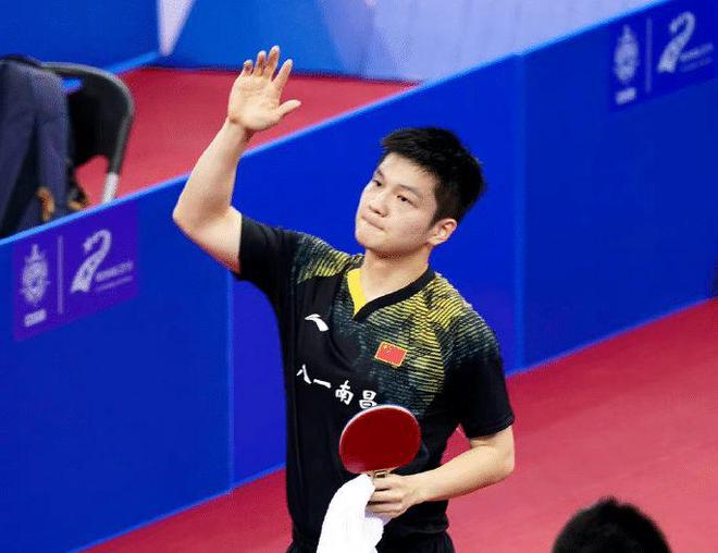 季后赛竞争 季后赛竞争