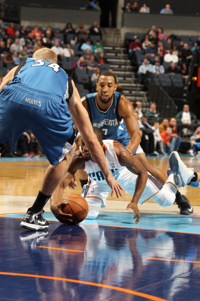 胜利可言 胜利可言