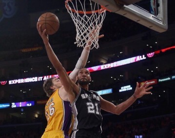 季后赛不同 季后赛不同